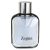 Ermenegildo Zegna Z Zegna woda toaletowa dla mężczyzn 50 ml