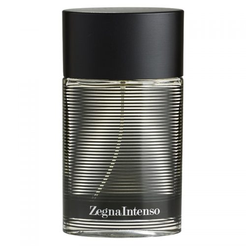 Ermenegildo Zegna Zegna Intenso woda toaletowa dla mężczyzn 50 ml