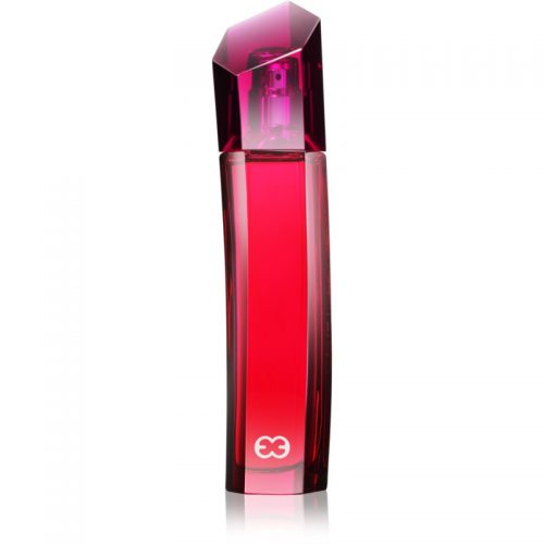 Escada Magnetism woda perfumowana dla kobiet 25 ml