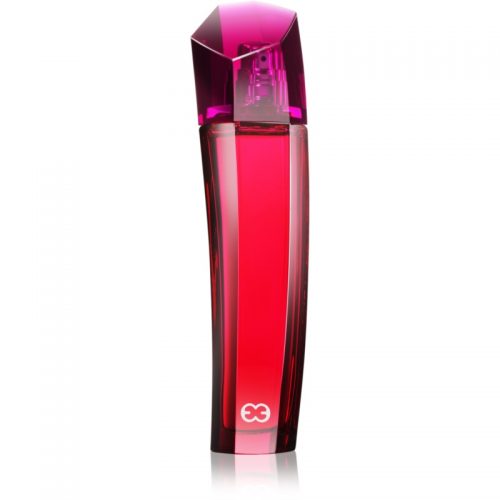 Escada Magnetism woda perfumowana dla kobiet 50 ml