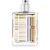 Escentric Molecules Escentric 01 woda toaletowa + metalowe pudełko unisex 30 ml