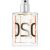 Escentric Molecules Escentric 02 woda toaletowa unisex + metalowe pudełko 30 ml