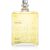 Escentric Molecules Molecule 03 woda toaletowa unisex 100 ml