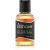eShave Orange Sandalwood olej przed goleniem 59 ml