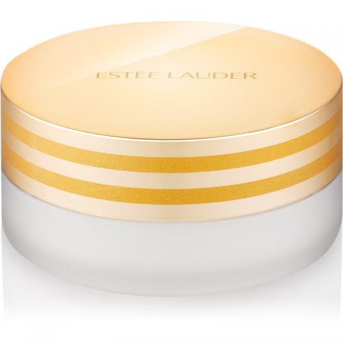 Estée Lauder Advanced Night Repair balsam oczyszczający do wszystkich rodzajów skóry 70 ml