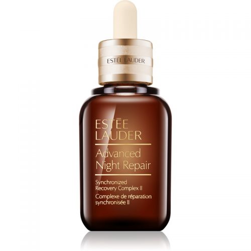Estée Lauder Advanced Night Repair przeciwzmarszczkowe serum na noc 50 ml