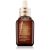 Estée Lauder Advanced Night Repair przeciwzmarszczkowe serum na noc 50 ml