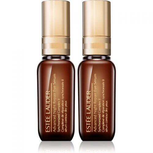 Estée Lauder Advanced Night Repair zestaw kosmetyków I. (przeciw zmarszczkom)