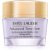 Estée Lauder Advanced Time Zone przeciwzmarszczkowy krem na dzień do cery normalnej i mieszanej 50 ml