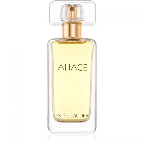 Estée Lauder Aliage Sport woda perfumowana dla kobiet 50 ml