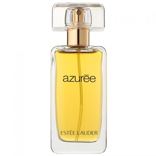 Estée Lauder Azurée woda perfumowana dla kobiet 50 ml