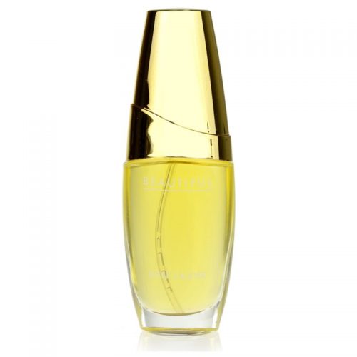Estée Lauder Beautiful woda perfumowana dla kobiet 30 ml