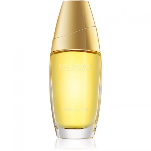 Estée Lauder Beautiful woda perfumowana dla kobiet 75 ml