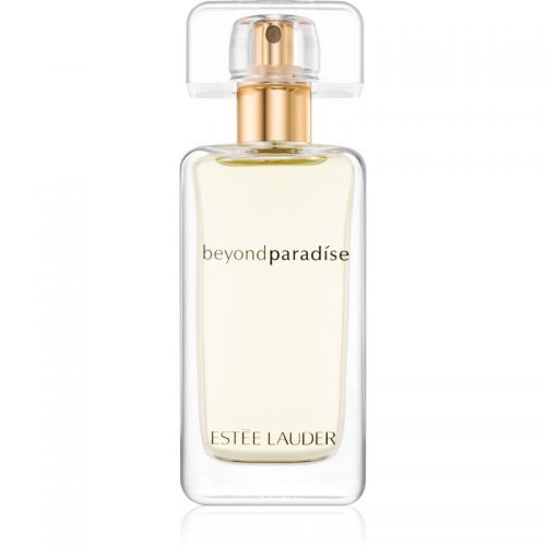 Estée Lauder Beyond Paradise woda perfumowana dla kobiet 50 ml