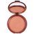 Estée Lauder Bronze Goddess puder brązujący odcień 01 Light 21 g