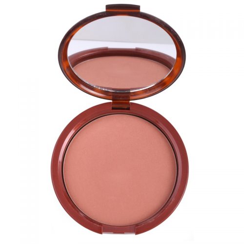 Estée Lauder Bronze Goddess puder brązujący odcień 02 Medium 21 g