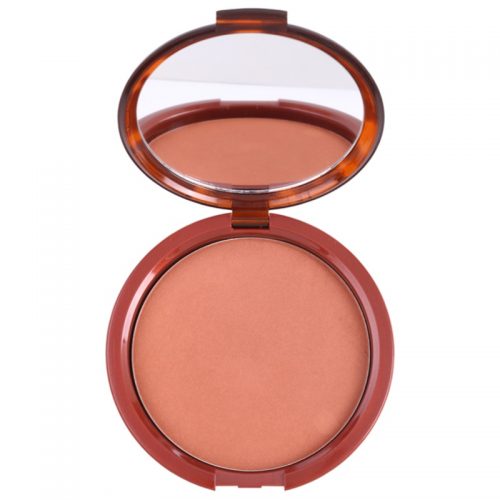 Estée Lauder Bronze Goddess puder brązujący odcień 04 Deep 21 g