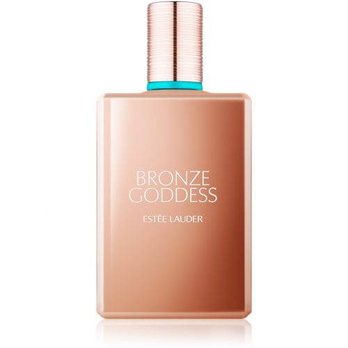 Estée Lauder Bronze Goddess woda perfumowana dla kobiet 100 ml