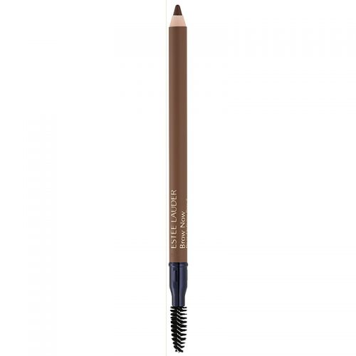 Estée Lauder Brow Now kredka do brwi odcień 02 Light Brunette 1,2 g