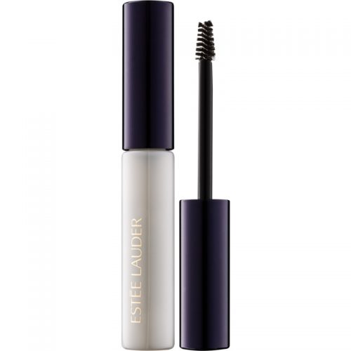 Estée Lauder Brow Now przezroczysty żel do brwi 1,7 ml