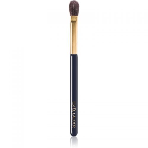 Estée Lauder Brushes pędzel do cieniowania i blendowania
