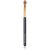 Estée Lauder Brushes pędzel do korektora