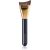 Estée Lauder Brushes pędzel do nakładania podkładu w płynie #2