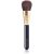 Estée Lauder Brushes pędzel do sypkiego pudru mineralnego #3