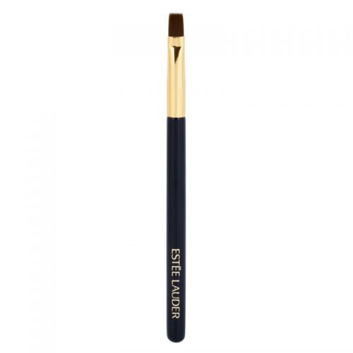 Estée Lauder Brushes pędzel do ust