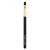 Estée Lauder Brushes pędzel do ust