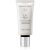 Estée Lauder Crescent White lekki fluid ochronny SPF 50 30 ml