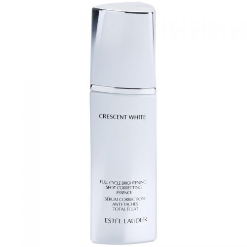 Estée Lauder Crescent White serum przeciw przebarwieniom skóry 30 ml