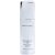 Estée Lauder Crescent White serum przeciw przebarwieniom skóry 30 ml