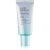 Estée Lauder DayWear krem BB SPF 35 odcień 01 Light 30 ml