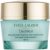 Estée Lauder DayWear nawilżający krem na dzień do cery normalnej i mieszanej 50 ml