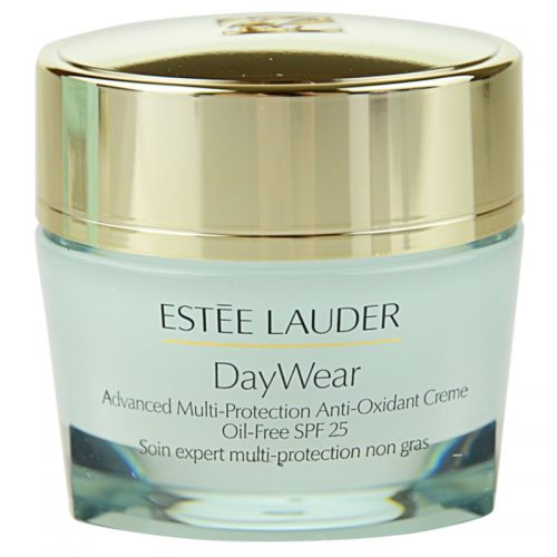 Estée Lauder DayWear nawilżający krem na dzień do wszystkich rodzajów skóry 50 ml
