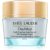 Estée Lauder DayWear ochronny krem na dzień do skóry mieszanej 30 ml