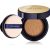 Estée Lauder Double Wear Cushion BB kompaktowy krem BB SPF 50 odcień 1C1 Cool Bone 12 g