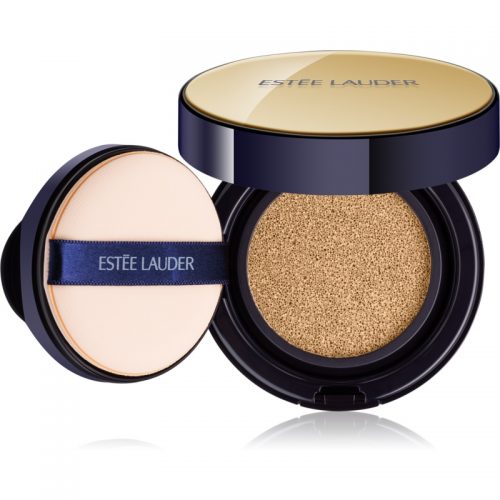 Estée Lauder Double Wear Cushion BB kompaktowy krem BB SPF 50 odcień 1N2 Ecru 12 g