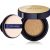 Estée Lauder Double Wear Cushion BB kompaktowy krem BB SPF 50 odcień 1N2 Ecru 12 g