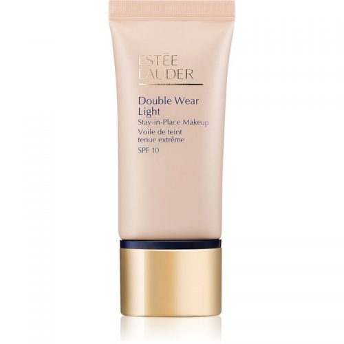 Estée Lauder Double Wear Light podkład o przedłużonej trwałości SPF 10 odcień Intensity 2.0 30 ml