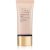 Estée Lauder Double Wear Light podkład o przedłużonej trwałości SPF 10 odcień Intensity 2.0 30 ml