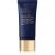 Estée Lauder Double Wear Maximum Cover podkład kryjący do twarzy i ciała odcień 1N3 Creamy Vanilla SPF 15 30 ml