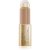 Estée Lauder Double Wear Nude make-up z aplikatorem odcień 1N2 Ecru 14 ml