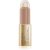 Estée Lauder Double Wear Nude make-up z aplikatorem odcień 2C3 Fresco 14 ml