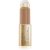 Estée Lauder Double Wear Nude make-up z aplikatorem odcień 3N1 Ivory Beige 14 ml