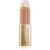 Estée Lauder Double Wear Nude make-up z aplikatorem odcień 4C1 Outdoor Beige 14 ml