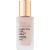 Estée Lauder Double Wear Nude Water Fresh podkład – fluid SPF 30 odcień 1C0 Shell 30 ml