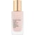 Estée Lauder Double Wear Nude Water Fresh podkład – fluid SPF 30 odcień 1C2 Petal 30 ml