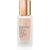 Estée Lauder Double Wear Nude Water Fresh podkład – fluid SPF 30 odcień 1N2 Ecru 30 ml